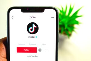 TikTok Ban in America: What You Need to Know About the Latest Move