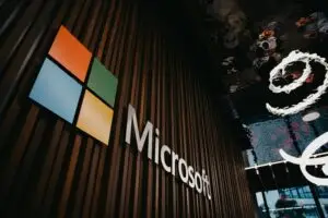 Microsoft Bets Big on AI, Invests in ChatGPT Competitor”