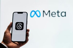 Meta’s AI Ambitions: Unpacking the $65 Billion Investment.