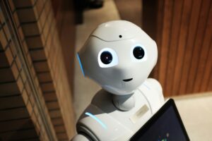 How Artificial Intelligence is Revolutionizing the Modern Workplace