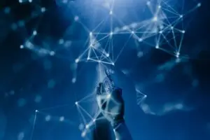 From Threat to Opportunity: How AI is Changing the Job Market