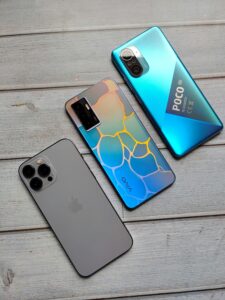 Xiaomi POCO X7 Pro Review: Features, Specs & Is It Worth Buying?