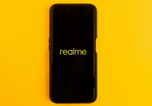 Realme 14 Pro+ Review: The Ultimate Mid-Range Powerhouse?