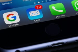 How to Auto send Emails from Google Sheet?