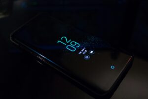 Xiaomi 14T Pro: Full Review – Is It Worth the Upgrade?