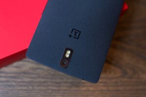 OnePlus 13R – The Ultimate Flagship Killer of 2025