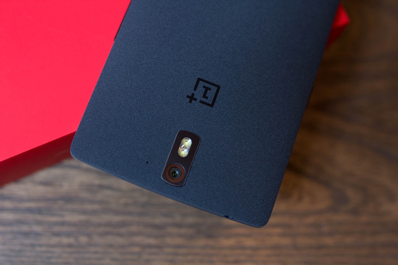 china, mobile phone, oneplus, equipment, telephone, technology, oneplus, oneplus, oneplus, oneplus, oneplus