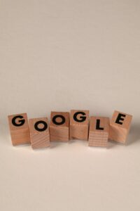 Google’s AI Revolution: 6 Marketing Game-Changers You Can’t Ignore
